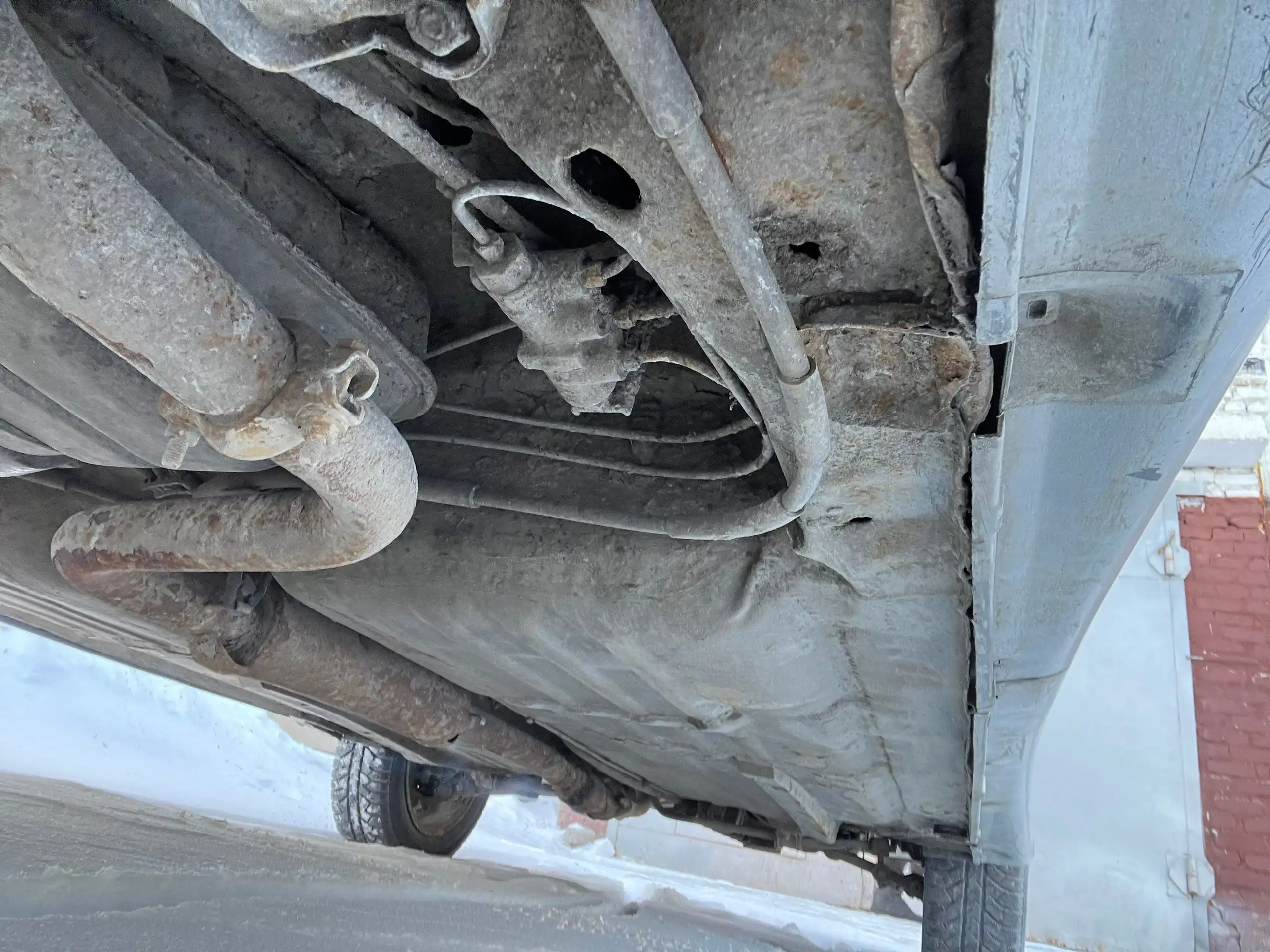 Продам автомобиль ВАЗ-2114 в отличном состоянии - Легковые автомобили (Авто) в Омск