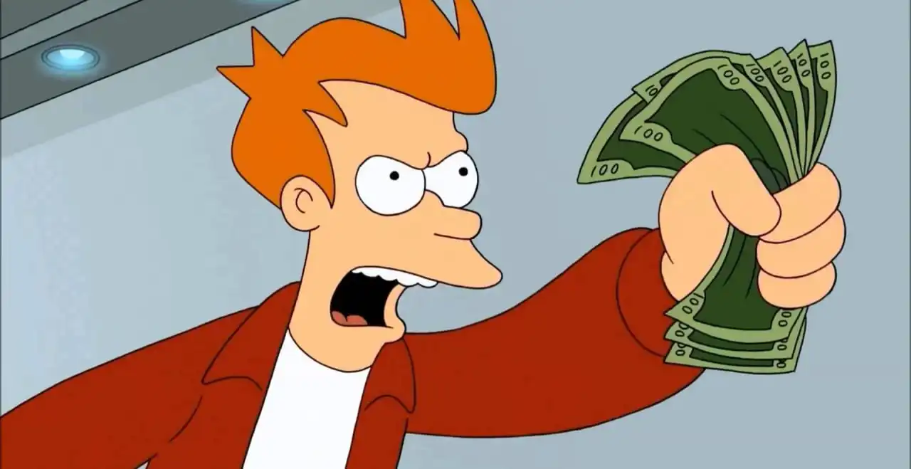 Продажа аккаунтов популярных сервисов с верификацией - Цифровые услуги (Услуги) в Омск