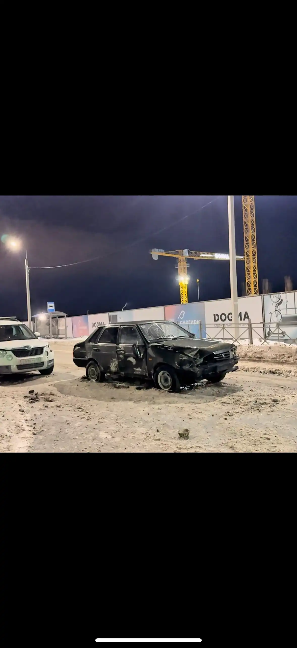 Продажа автомобиля в Омске - Авто в Омск