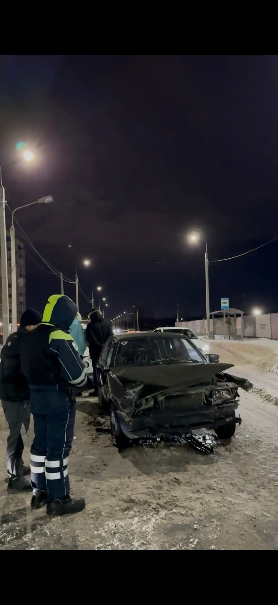 Продажа автомобиля в Омске - Авто в Омск