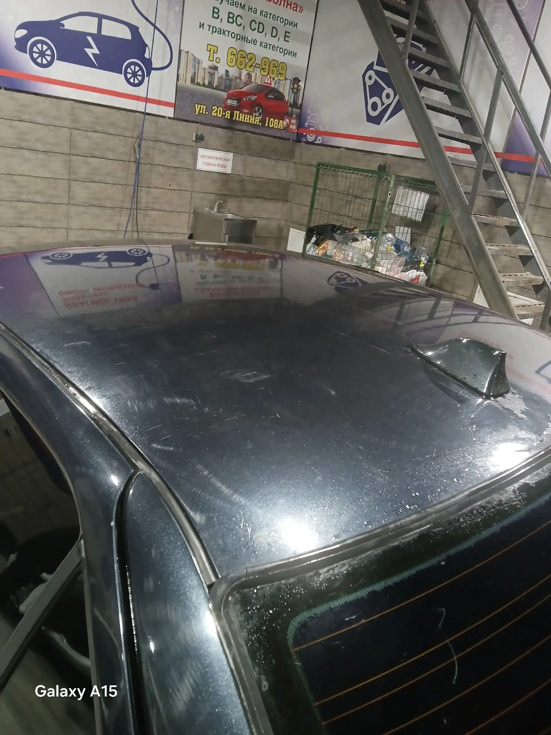 Продажа BMW E36 1.6 МКПП - Авто в Омск