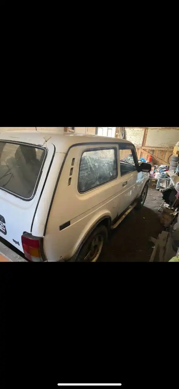 Продажа инжектора для автомобиля - Запчасти (Авто) в Омск