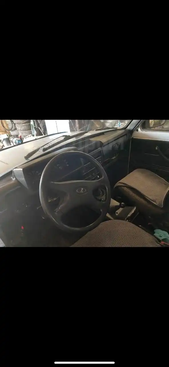 Продажа инжектора для автомобиля - Запчасти (Авто) в Омск