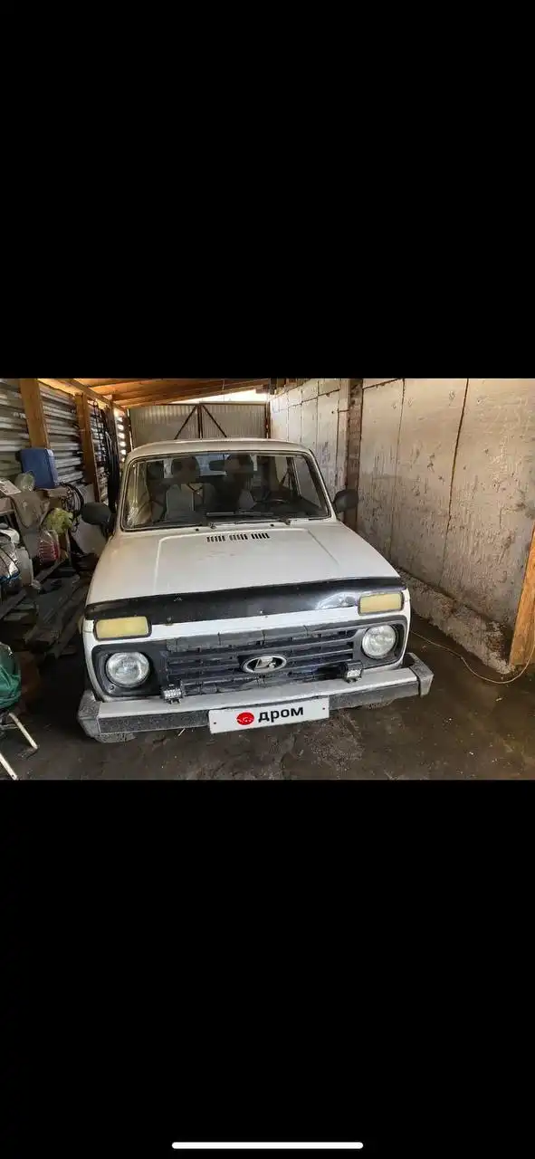 Продажа инжектора для автомобиля - Запчасти (Авто) в Омск