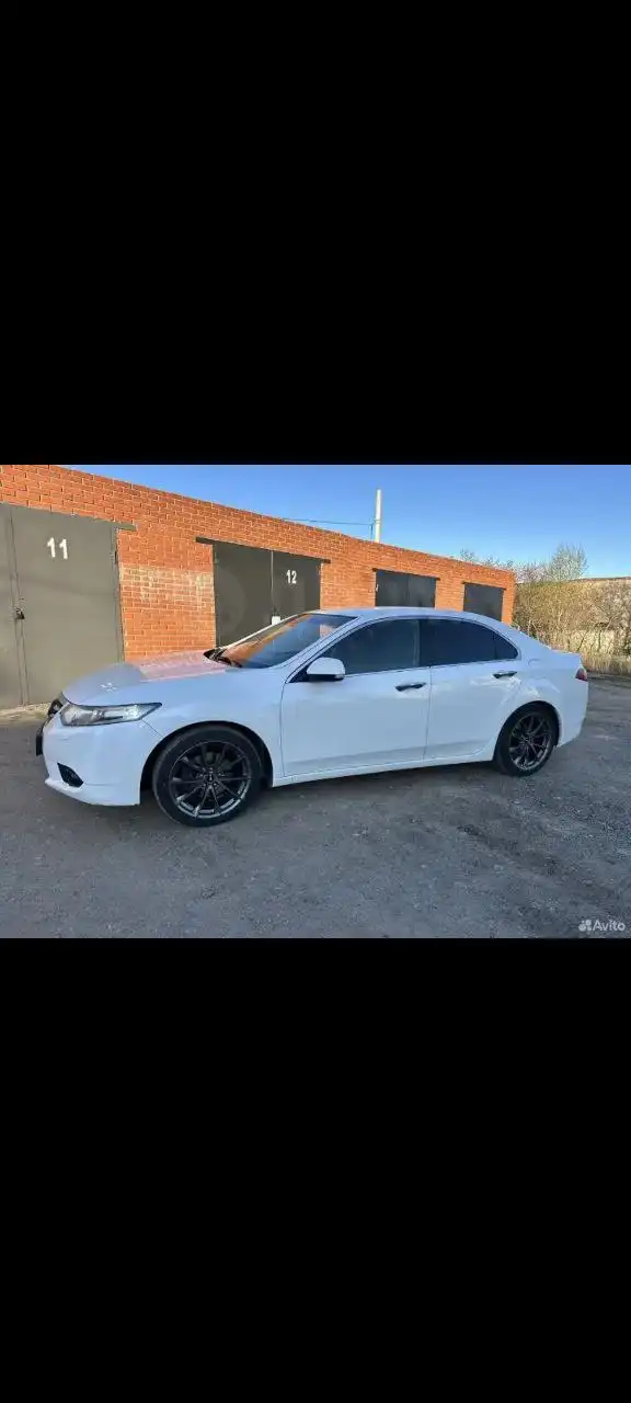 Продажа автомобиля на авторынке в Омске - Авто в Омск