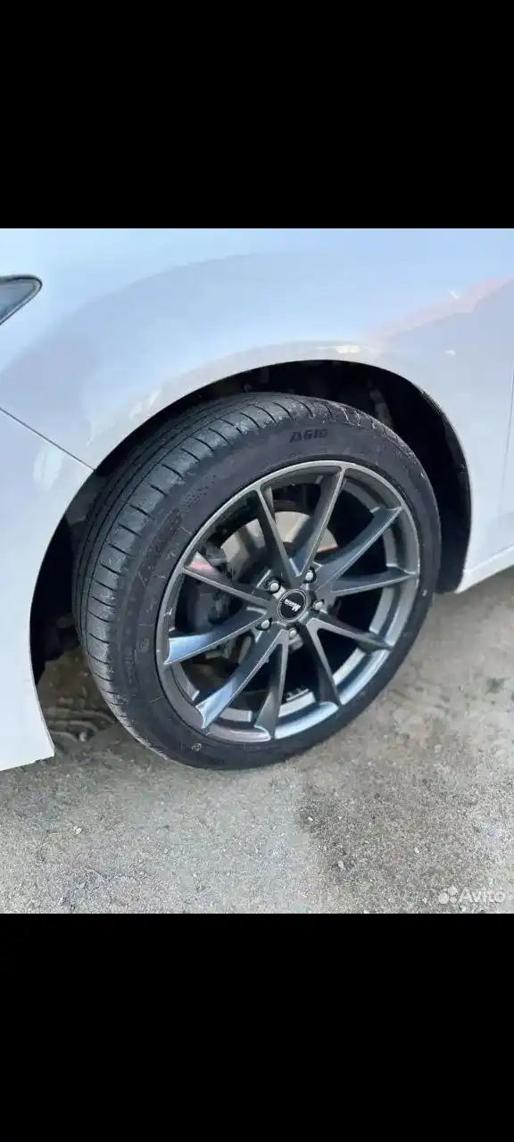 Продажа автомобиля на авторынке в Омске - Авто в Омск