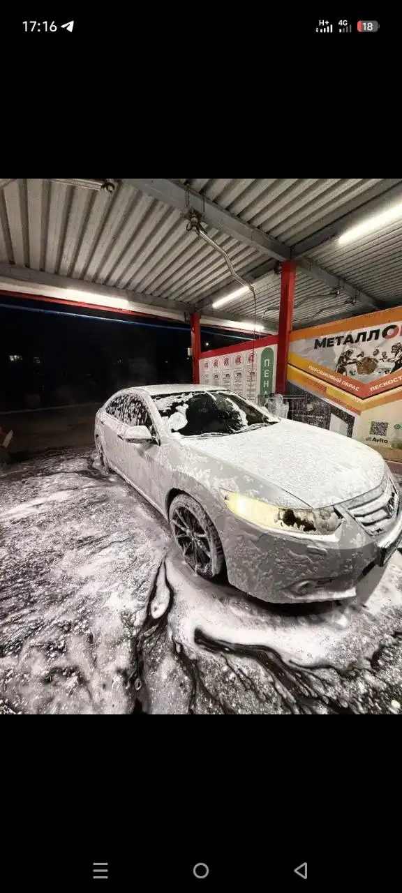 Продажа автомобиля на авторынке в Омске - Авто в Омск