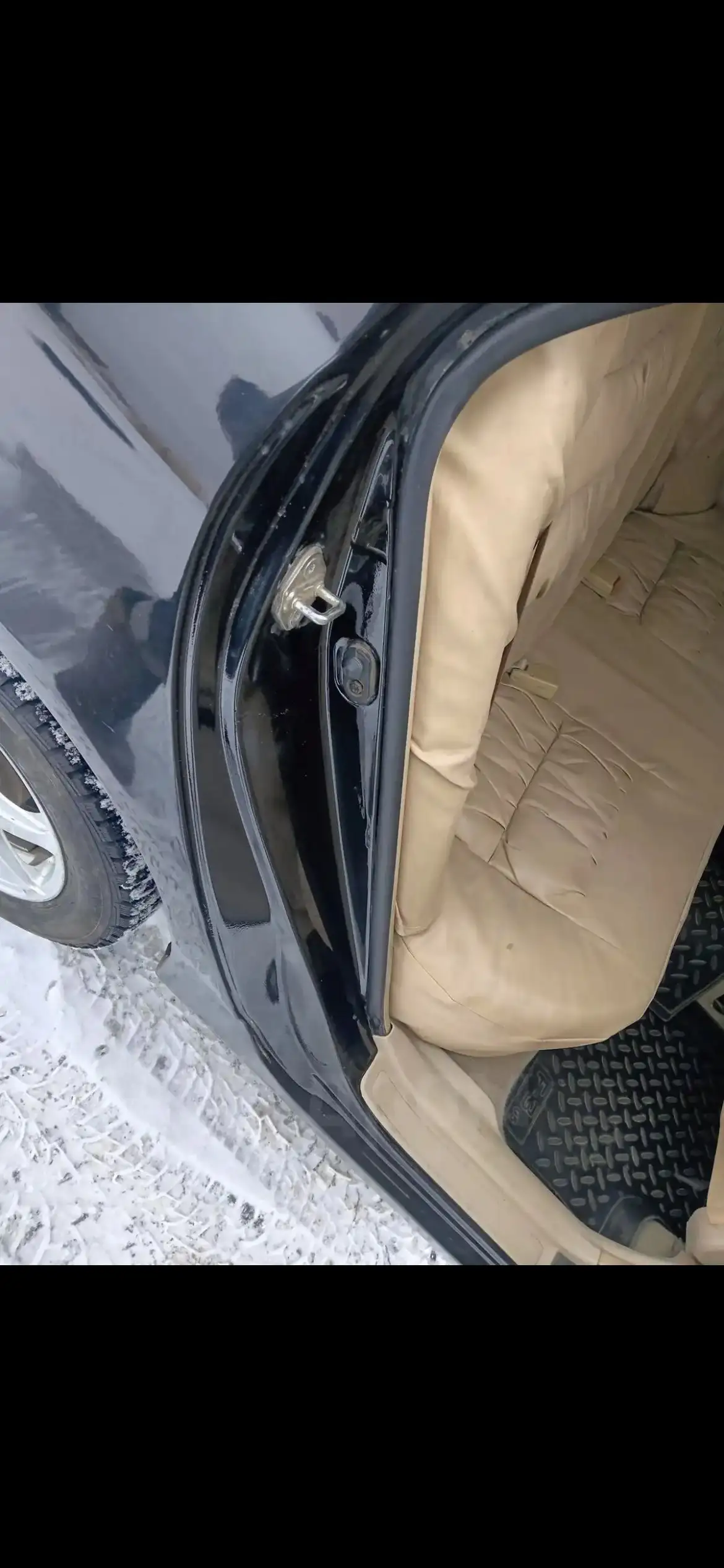 Продается автомобиль BYD F3 2007 года - Авто в Омск