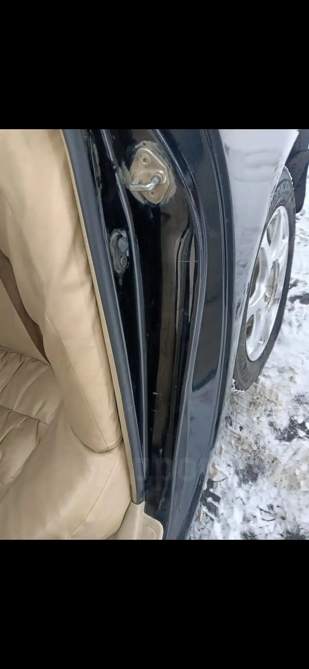 Продается автомобиль BYD F3 2007 года - Авто в Омск