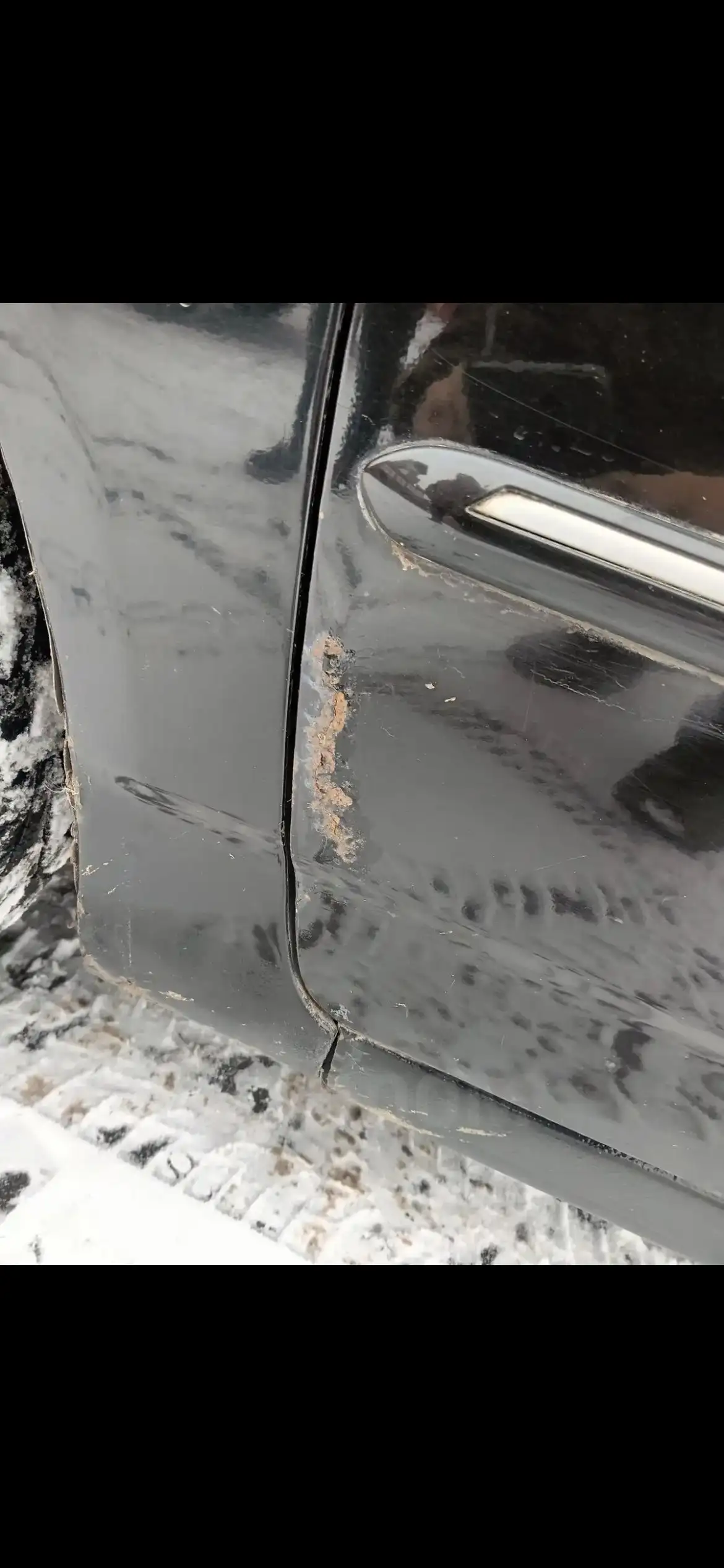 Продается автомобиль BYD F3 2007 года - Авто в Омск