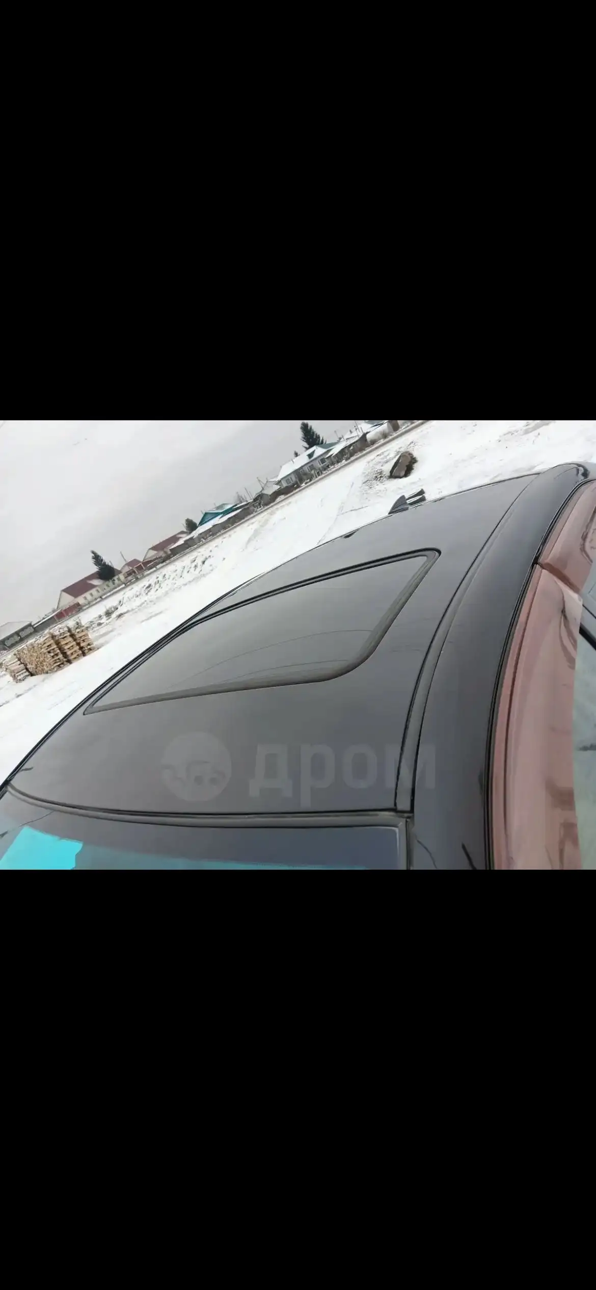 Продается автомобиль BYD F3 2007 года - Авто в Омск