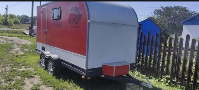 Продам Volkswagen Golf 7 GTI в Омске - частное объявление в Омск