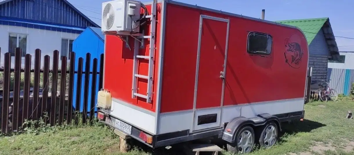 Продам Volkswagen Golf 7 GTI в Омске - Легковые автомобили (Авто) в Омск