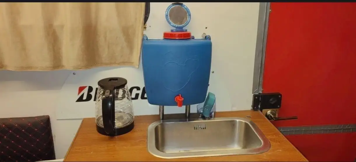 Продам Volkswagen Golf 7 GTI в Омске - Легковые автомобили (Авто) в Омск