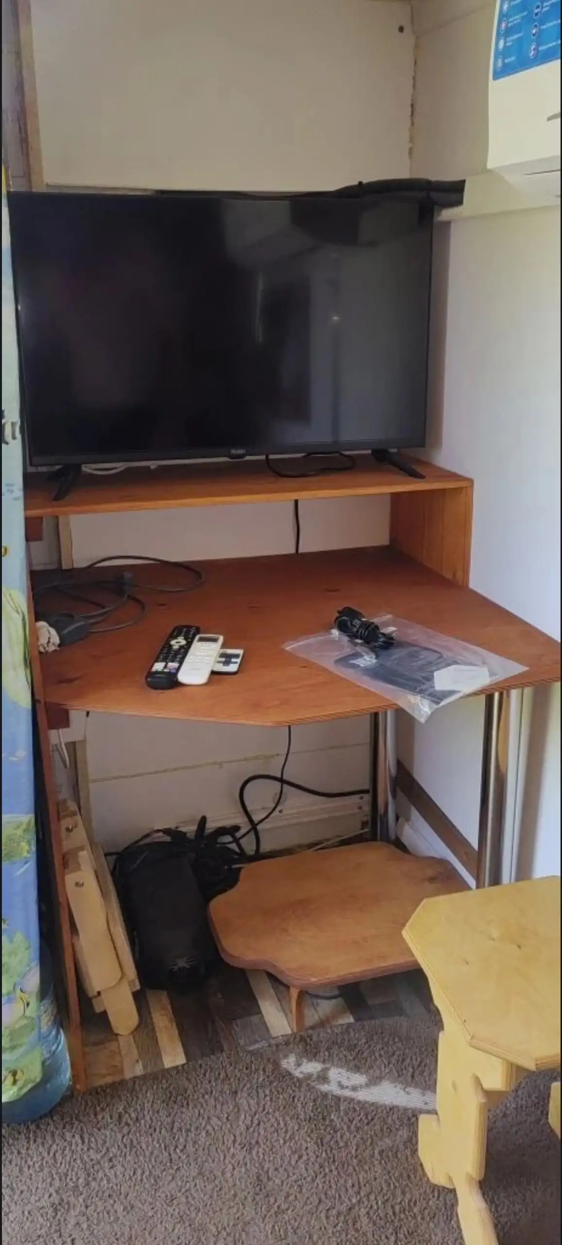 Продам Volkswagen Golf 7 GTI в Омске - Легковые автомобили (Авто) в Омск