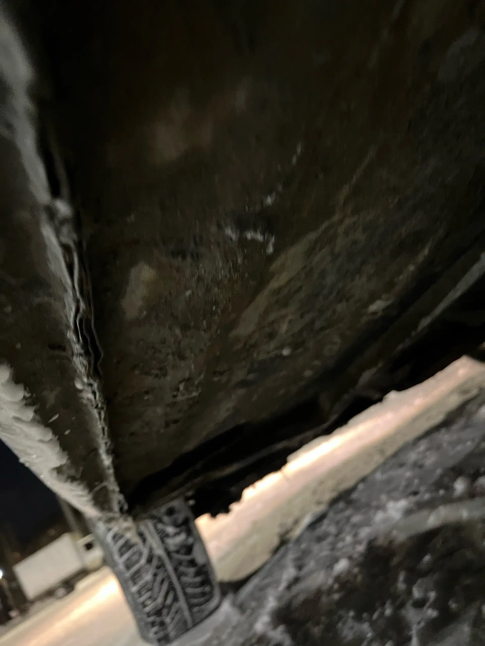 Продам ВАЗ 2106 2002 года - Авто в Омск