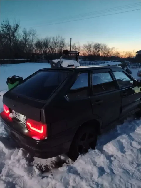 Продажа автомобиля с документами и замечаниями по состоянию - Авто в Омск