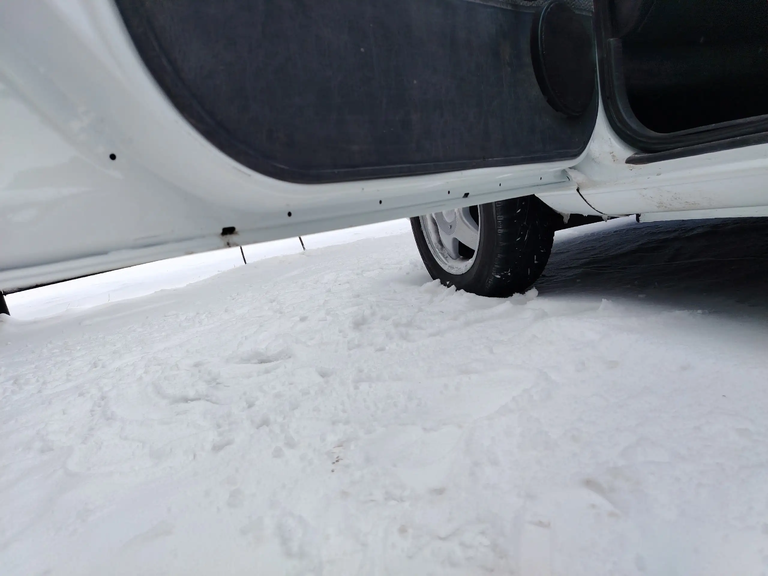 Toyota Sprinter 1991 года с АКПП - Легковые автомобили (Авто) в Омск