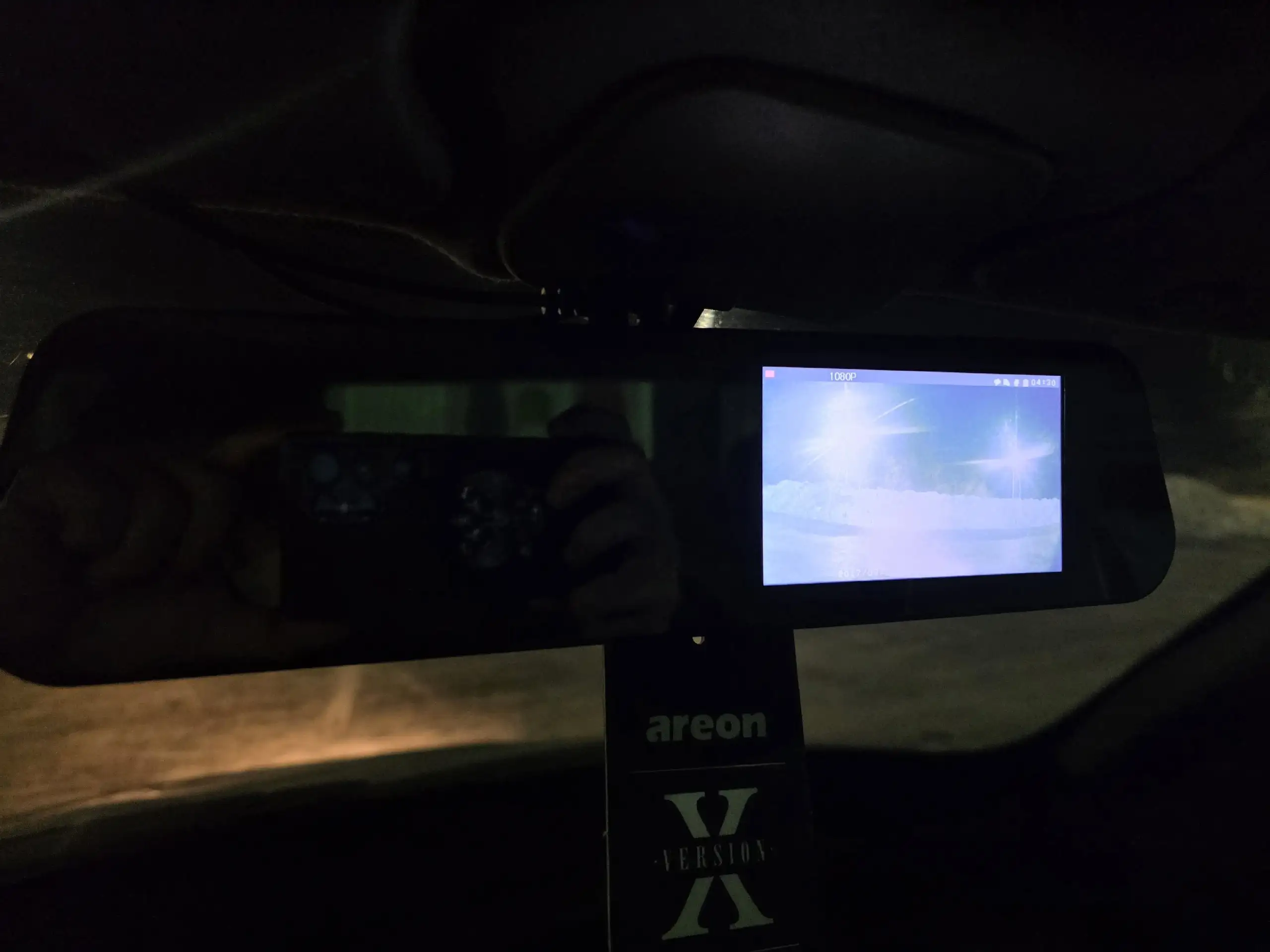 ВАЗ 2110 2006 года на 16-клапанном двигателе - Легковые автомобили (Авто) в Кировск