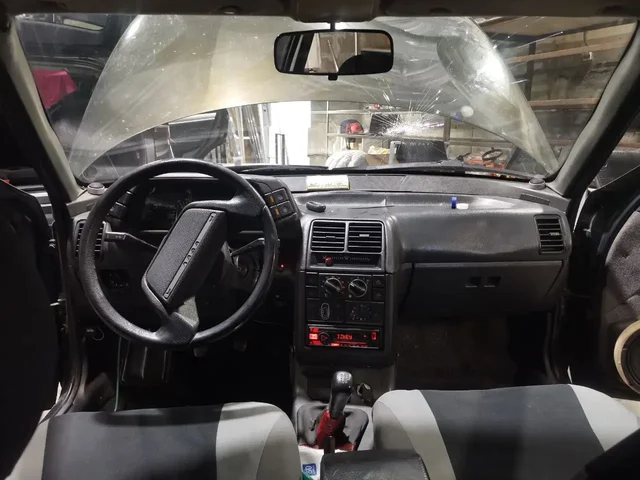 Продам ВАЗ 2112 16 клапанный - Авто в Набережные челны