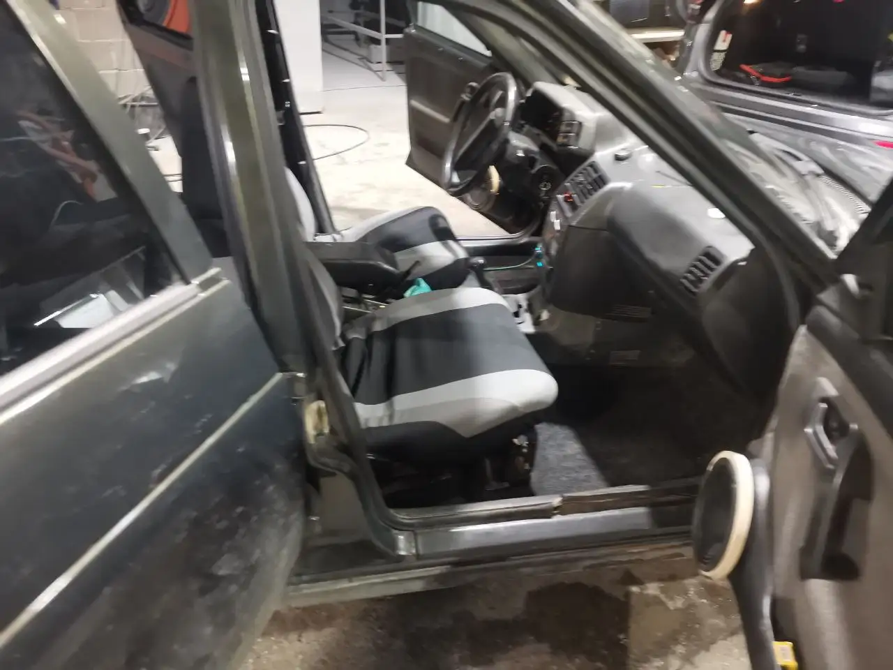 Продам ВАЗ 2112 16 клапанный - Легковые автомобили (Авто) в Набережные челны