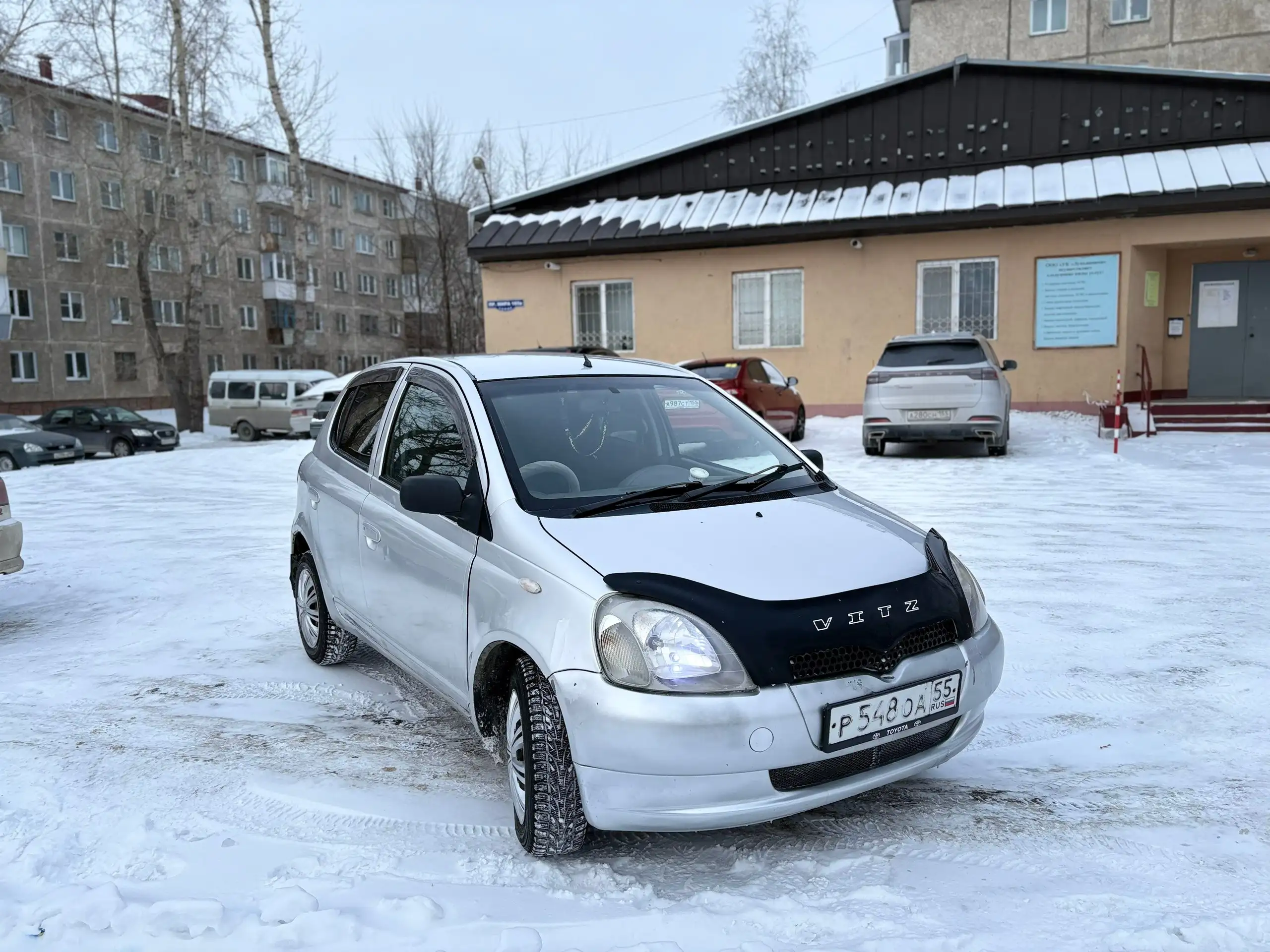 Продажа техники 1999 года - Электроника в Омск