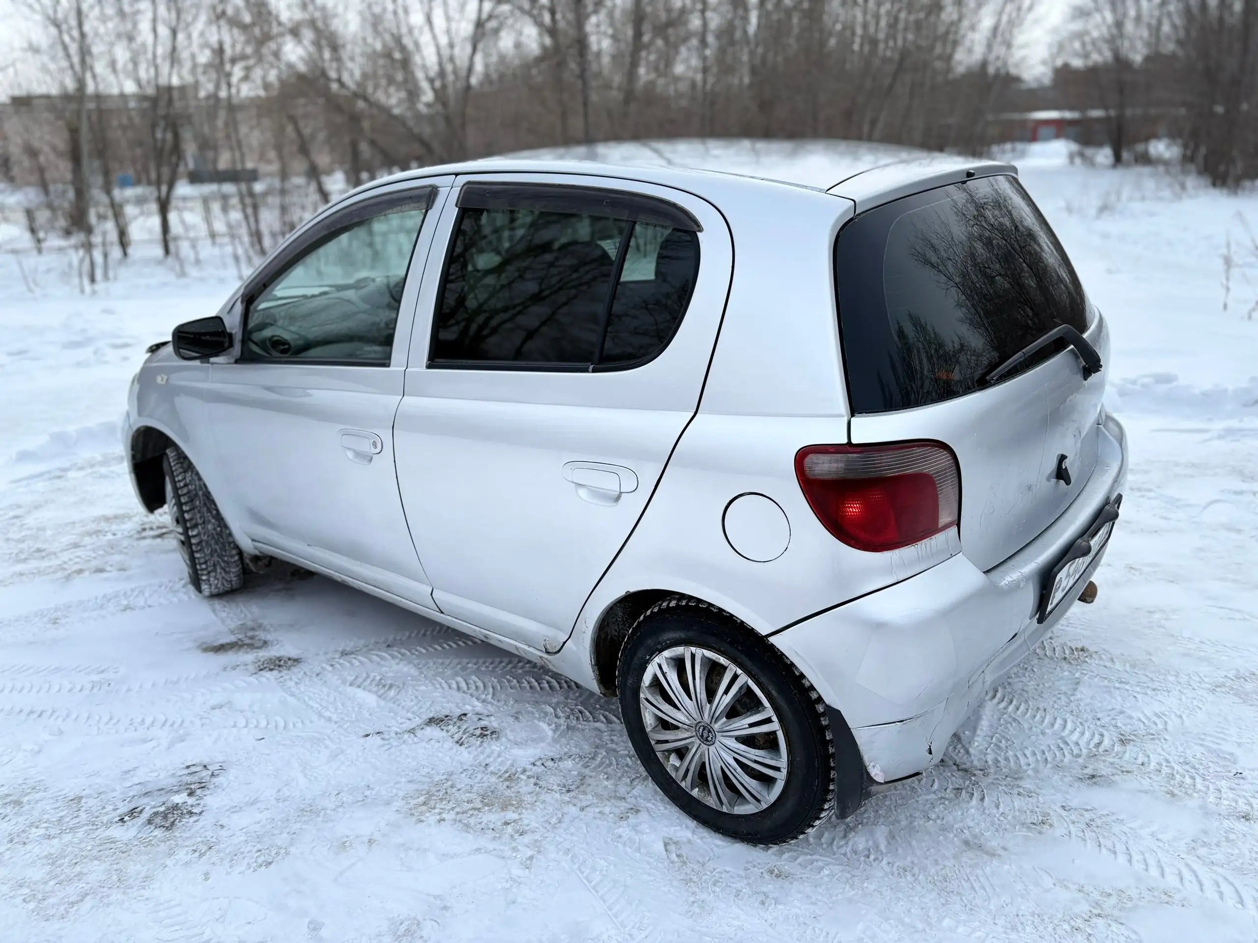 Продажа техники 1999 года - Электроника в Омск