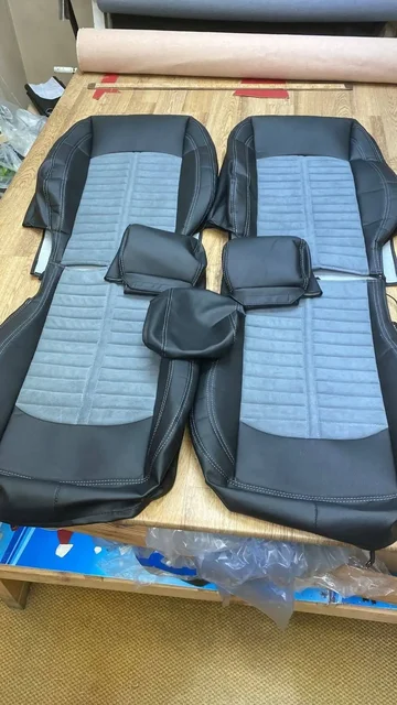 Продам Kia Rio X-Line 2021 года - null в Омск