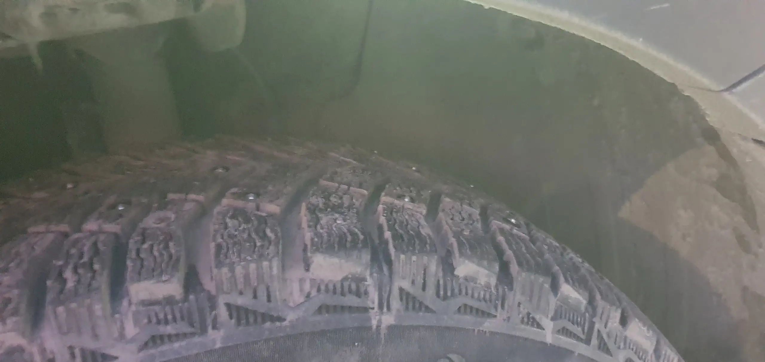 Продам Kia Rio X-Line 2021 года - Легковые автомобили (Авто) в Омск