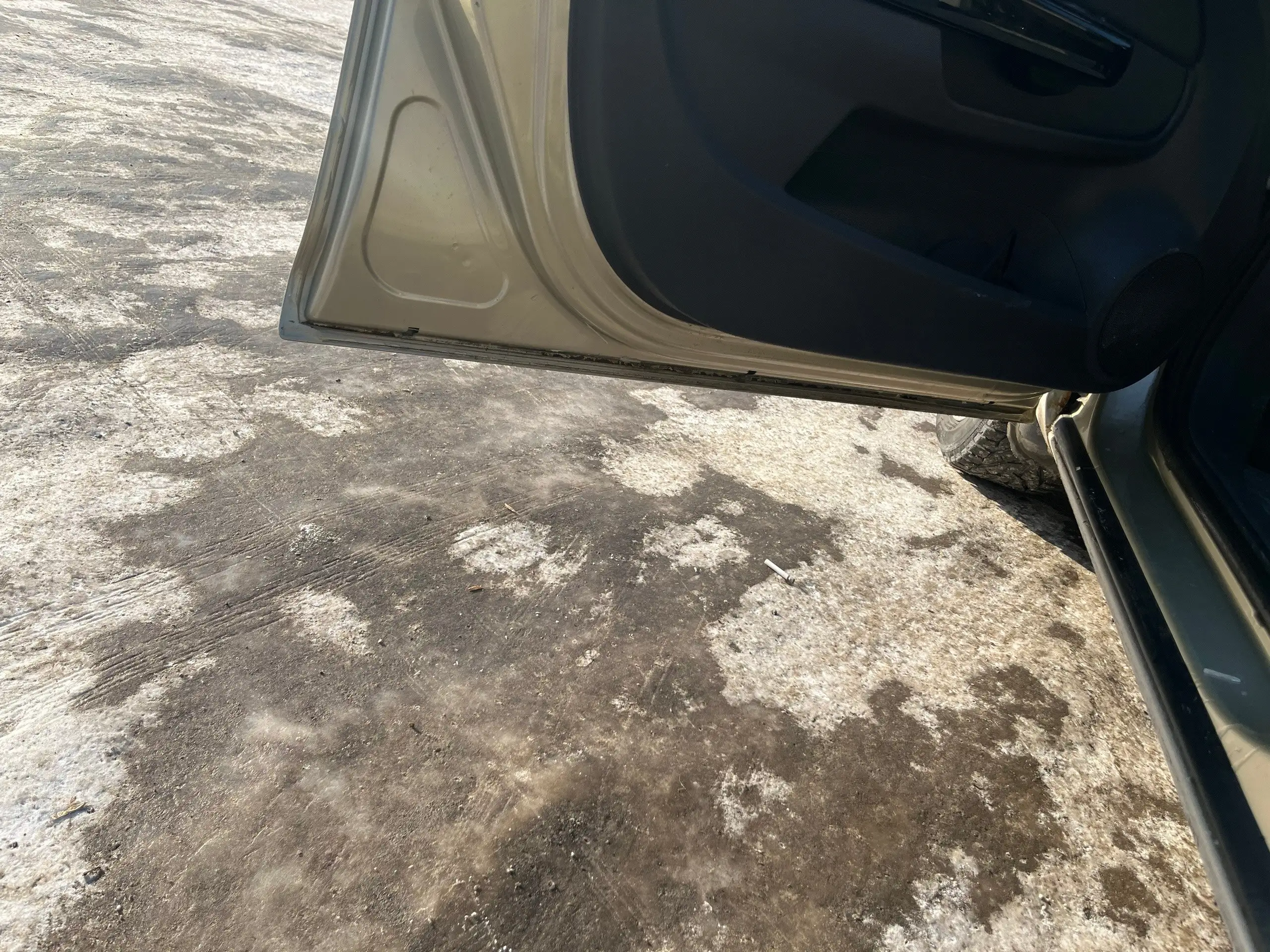 Продажа Opel Corsa 2008 года в хорошем состоянии - Легковые автомобили (Авто) в Омск