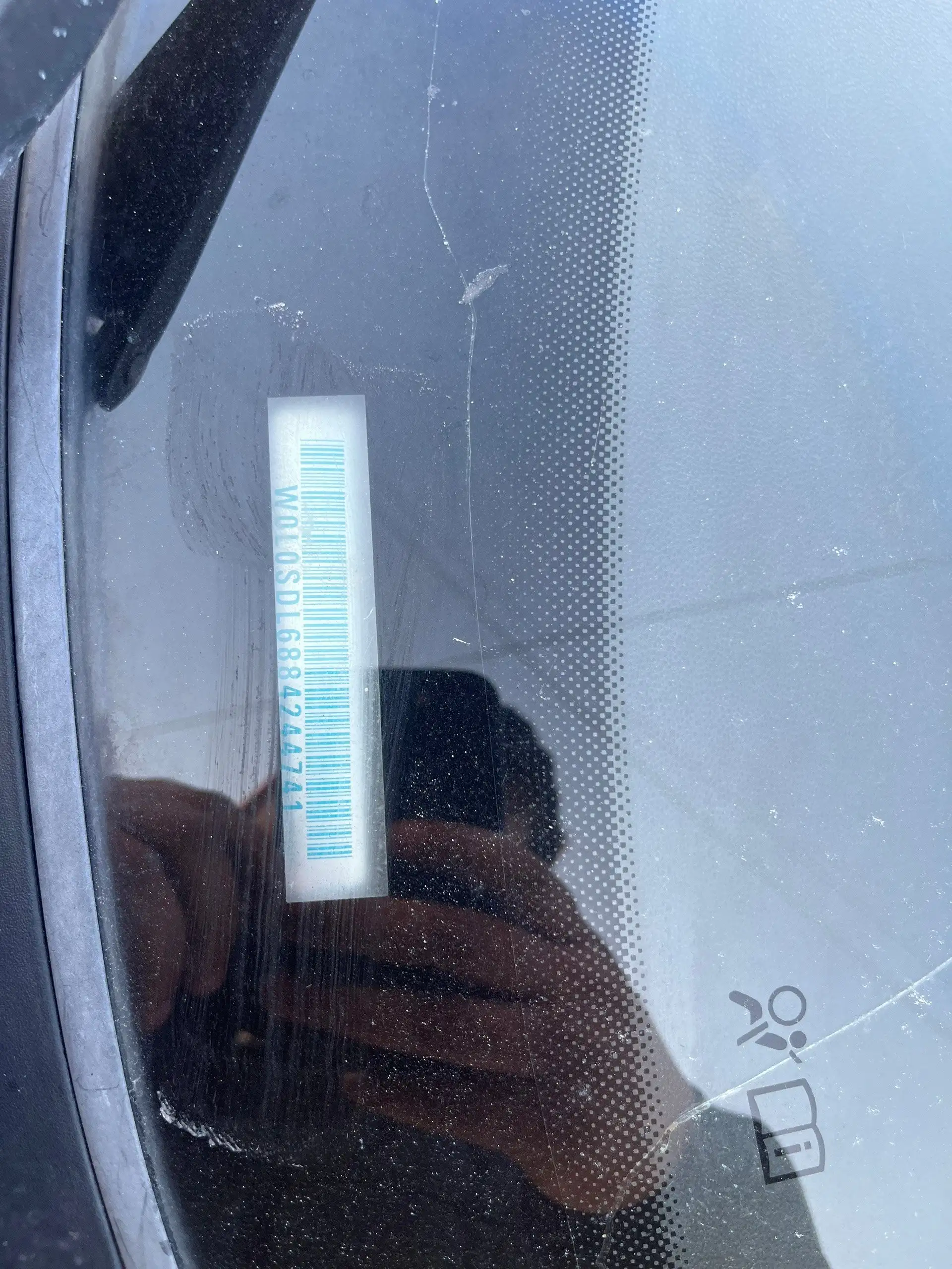 Продажа Opel Corsa 2008 года в хорошем состоянии - Легковые автомобили (Авто) в Омск