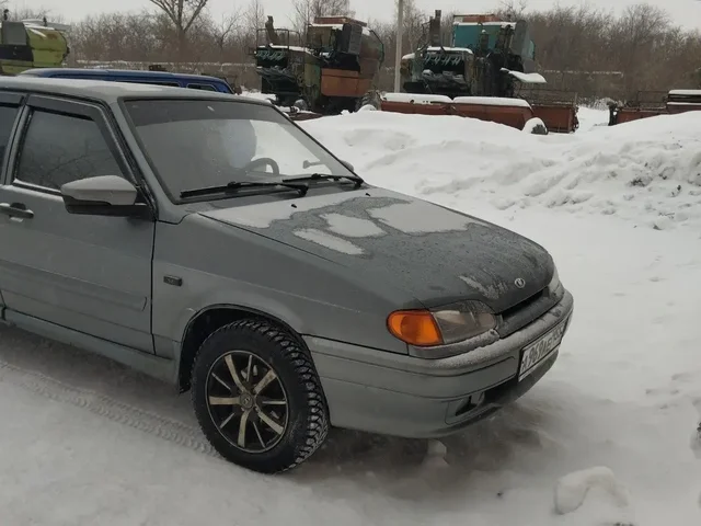 Продам авто 12 года - Kia Sorento в Омск