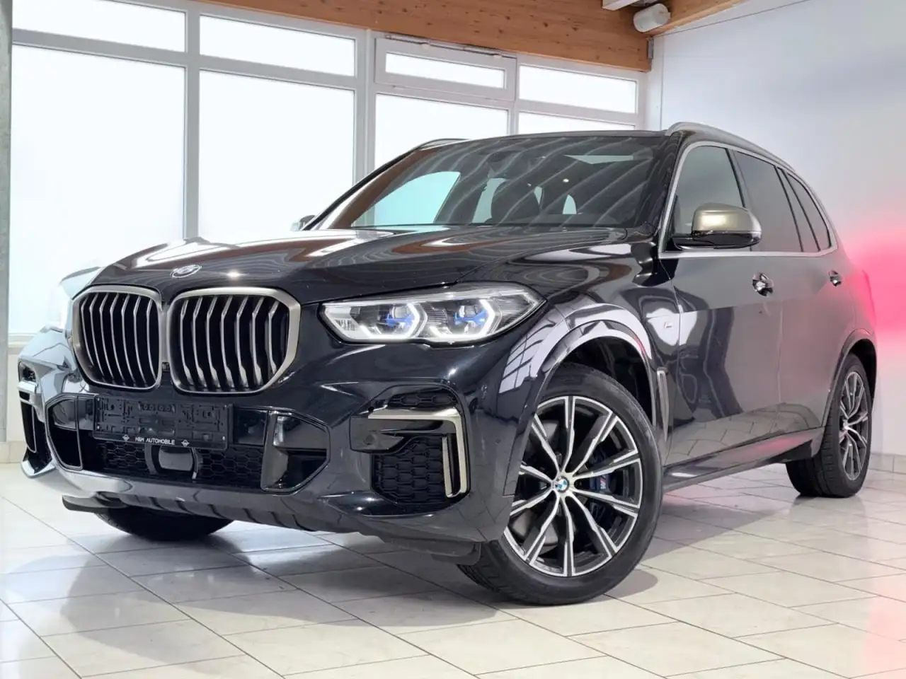 Продажа сельхозтехники, спецтехники и автомобилей из Евросоюза - Продажа автомобилей (Авто) в Омск