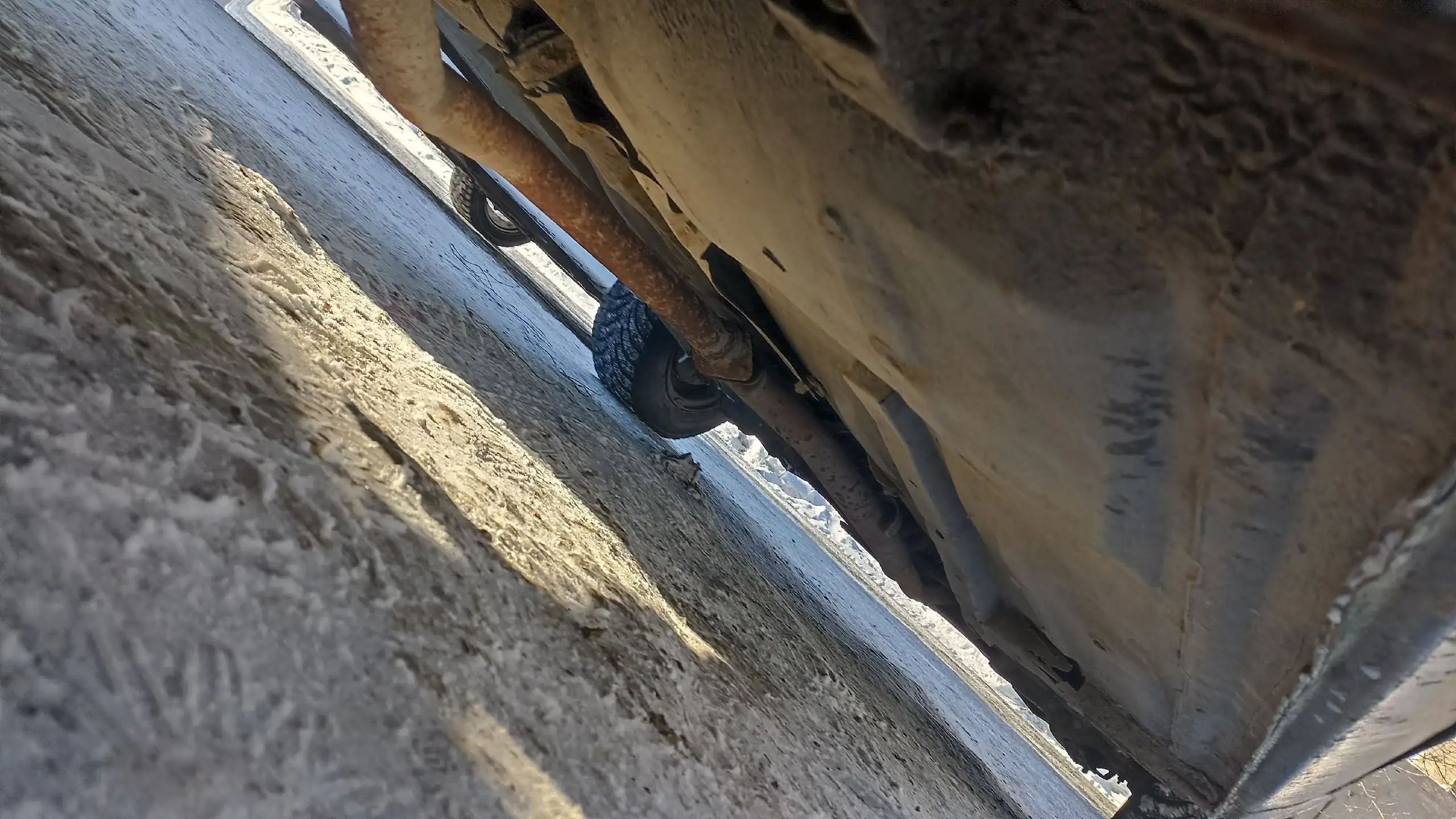 Продажа ВАЗ 2107 2007 года - Легковые автомобили (Авто) в Омск