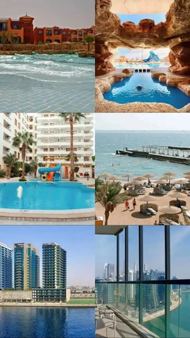 Турагентство Travel Butik - туры в Дубай, Египет, Турцию, Бали - Туристические услуги в Омск