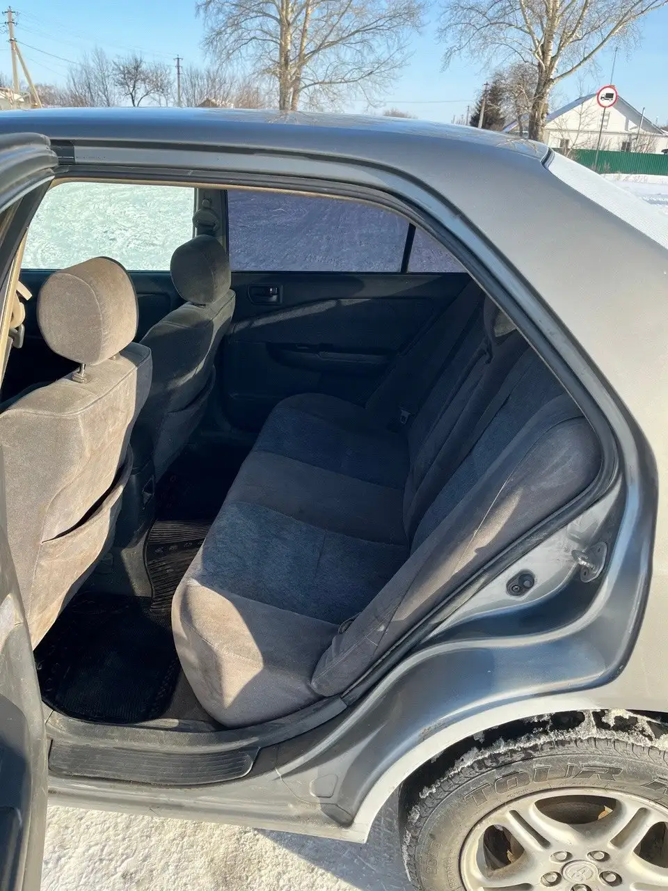 Продам все вопросы в личку - Авто в Омск