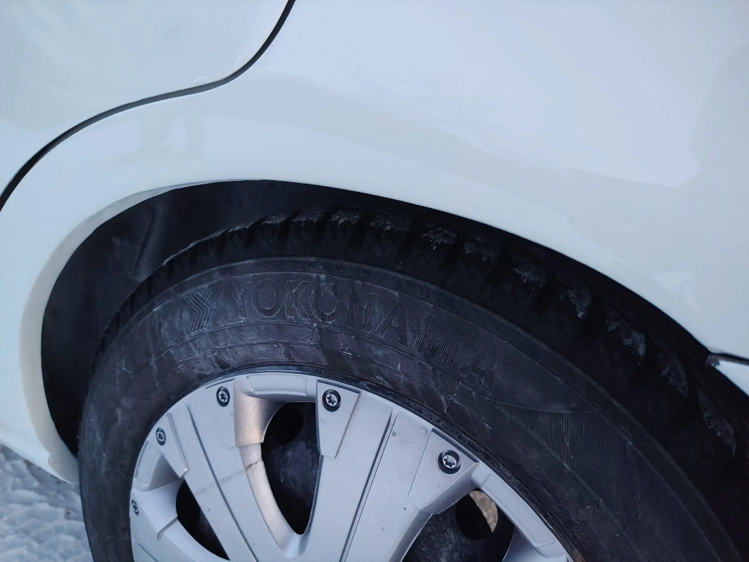 Продажа Honda Fit Aria 2005 года - Седаны (Авто) в Омск