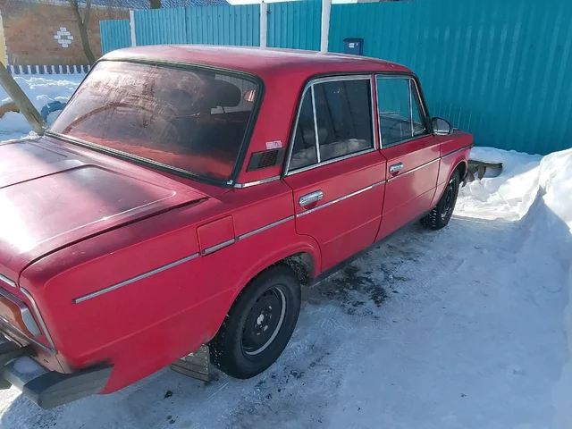 Обмен автомобилей в Омске - Авто в Омск