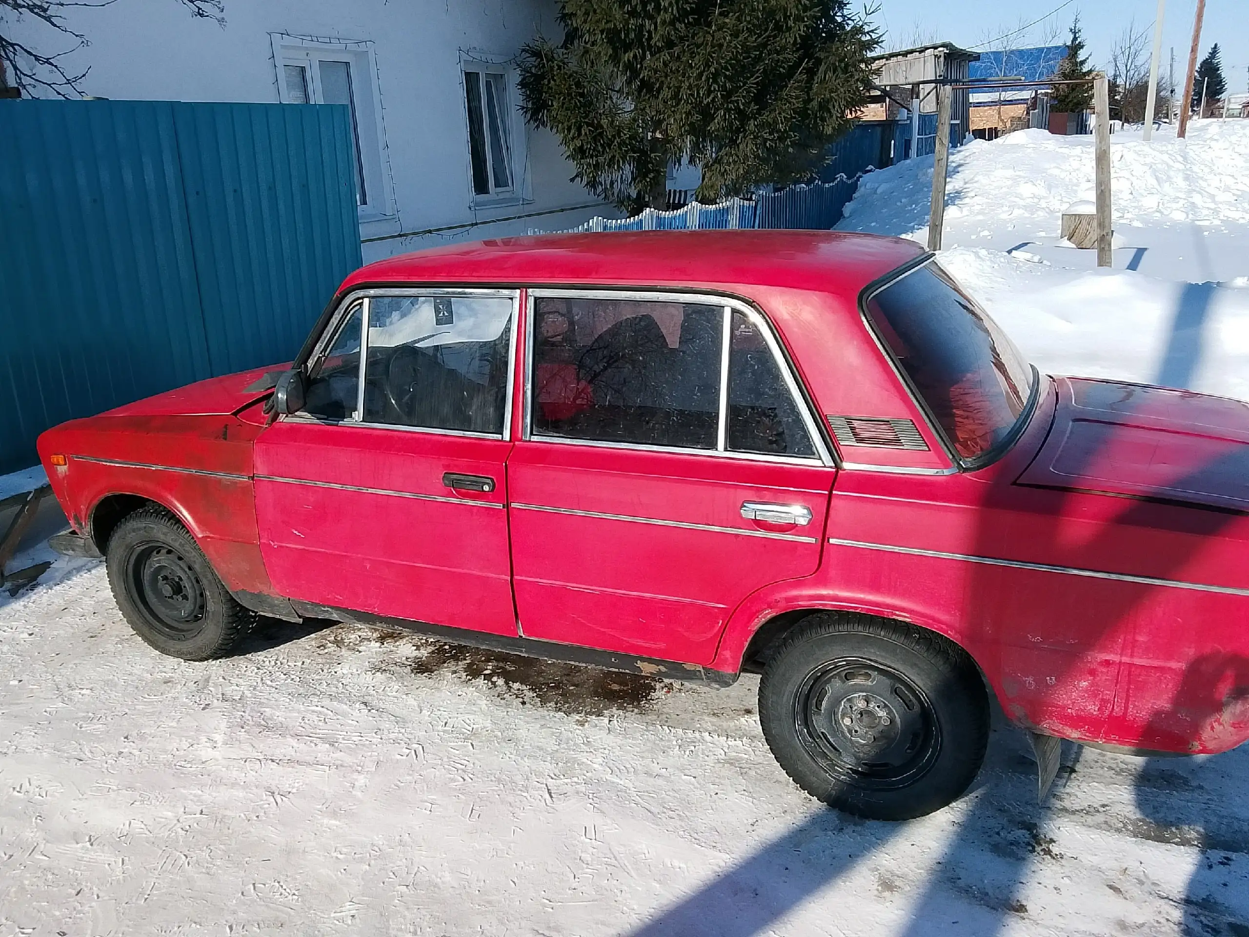 Обмен автомобилей в Омске - Обмен (Авто) в Омск