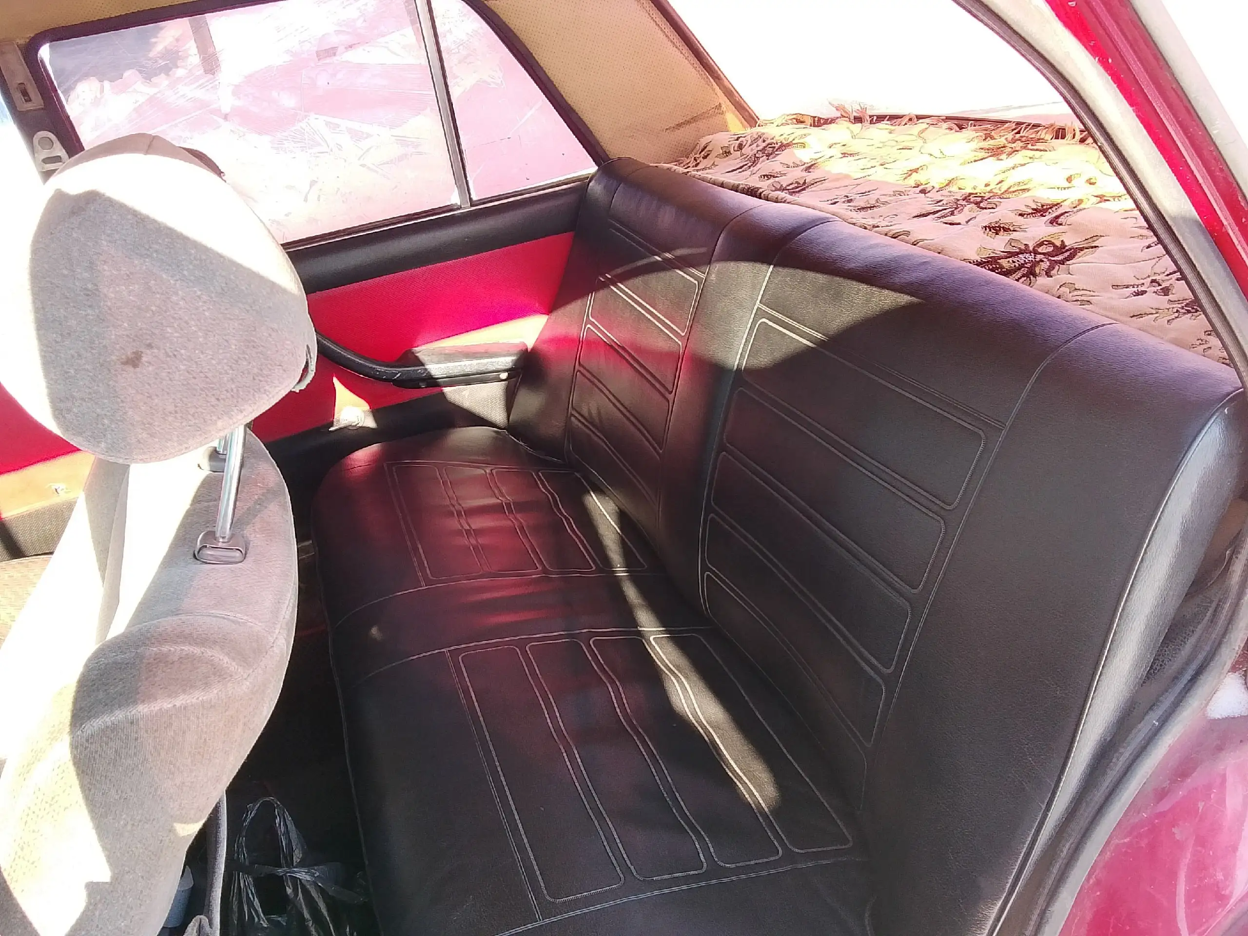 Обмен автомобилей в Омске - Обмен (Авто) в Омск