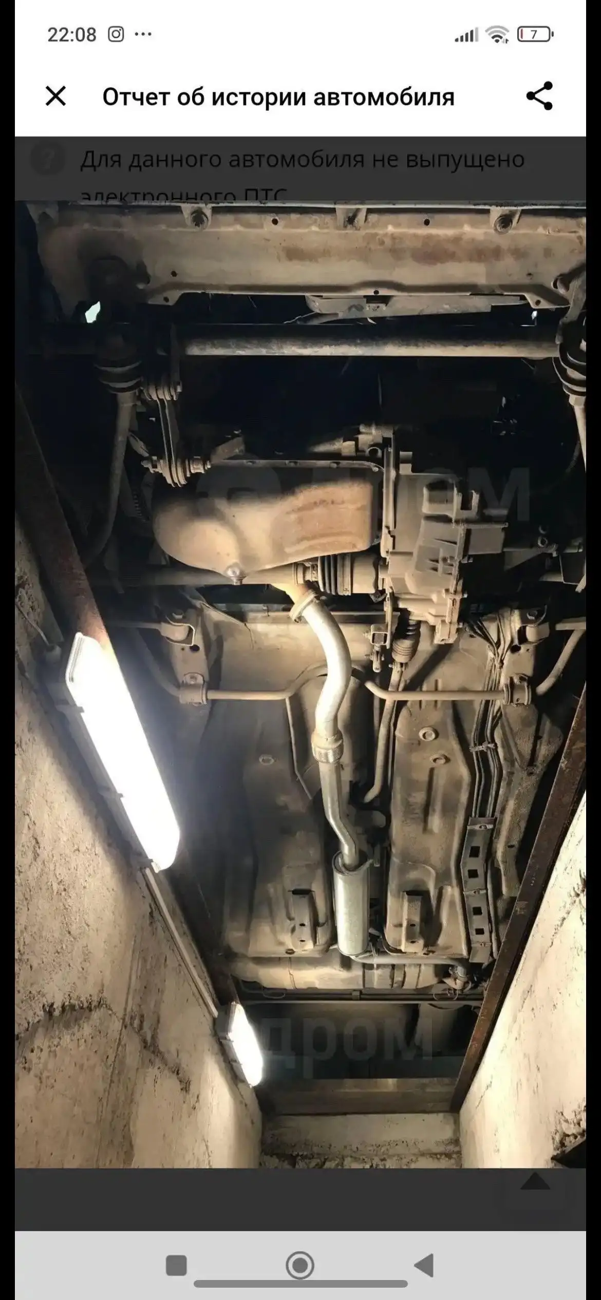 Продам Приору 2013 года в хорошем состоянии - Авто в Омск