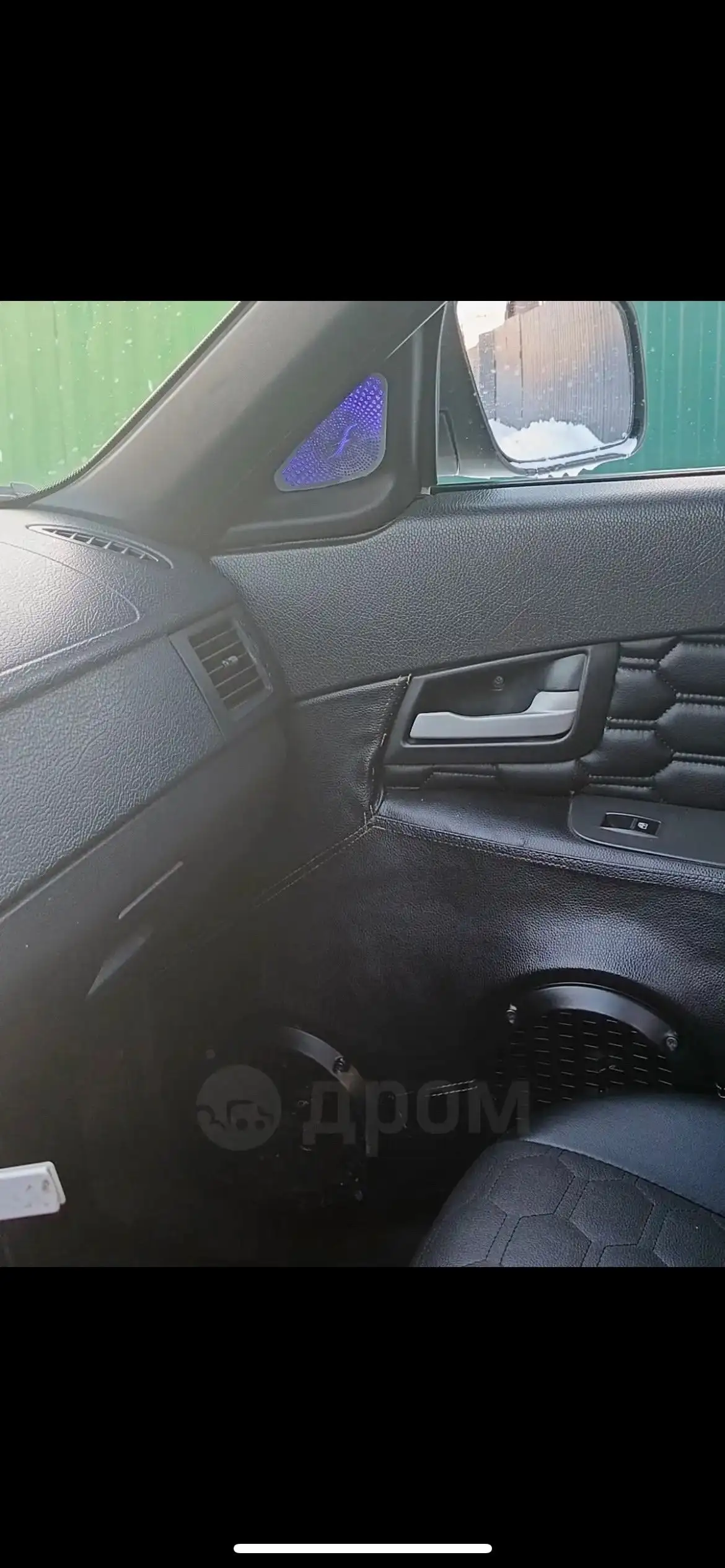 Продам Приору 2013 года в хорошем состоянии - Авто в Омск