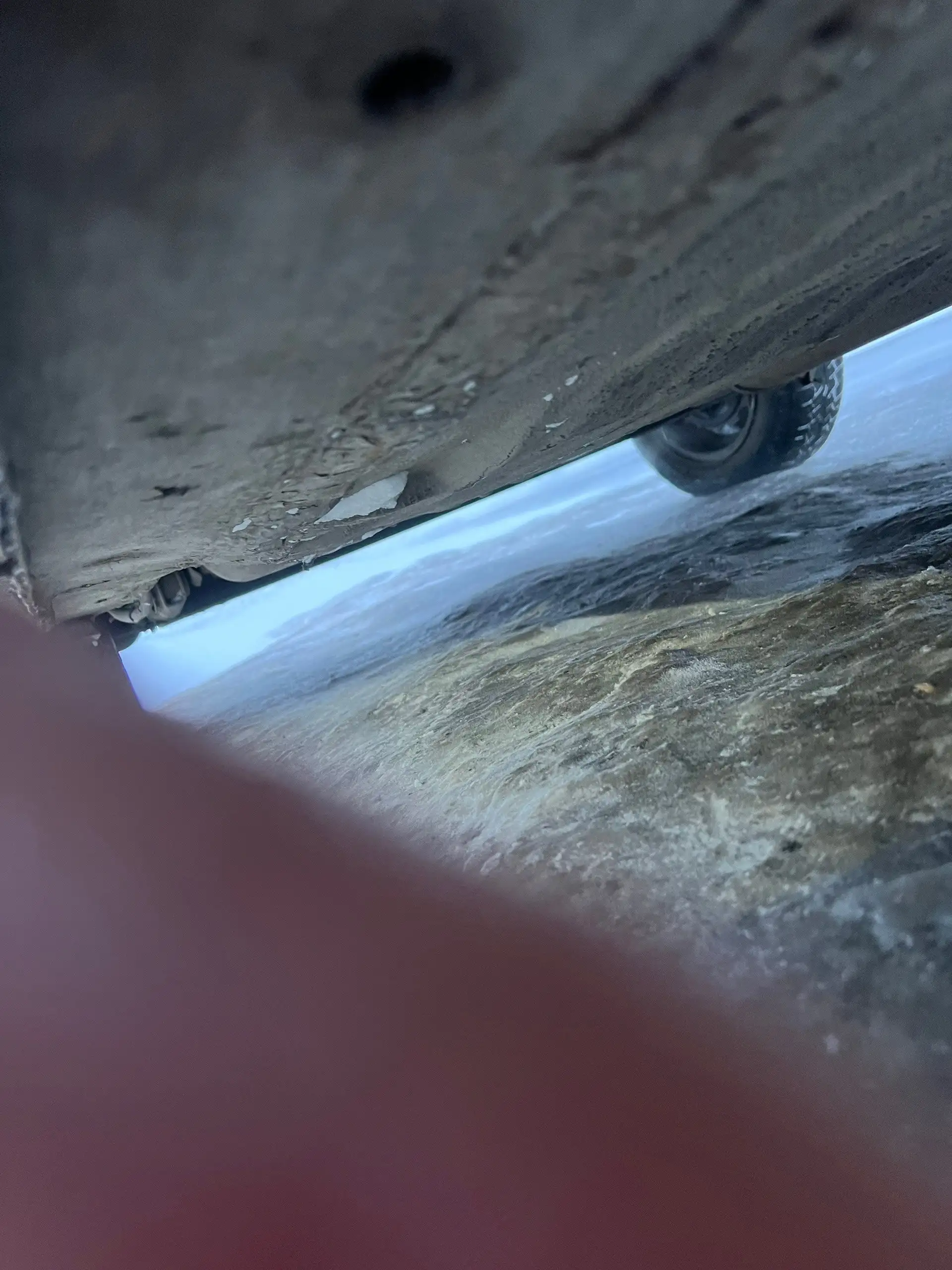 Продам ВАЗ 2109 на отличном ходу - Легковые автомобили (Авто) в Омск