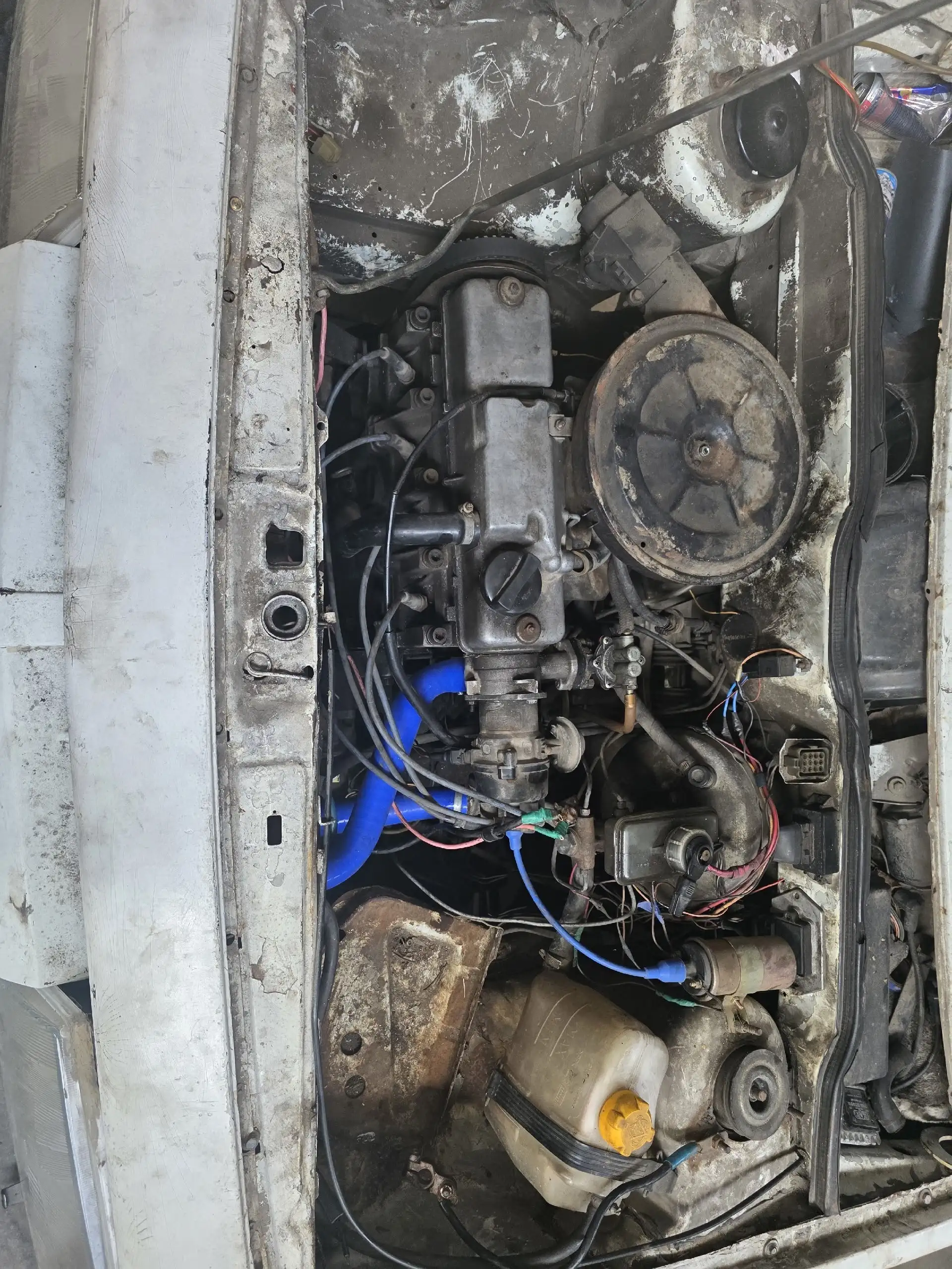 Полный ход экспорт - Авто в Омск