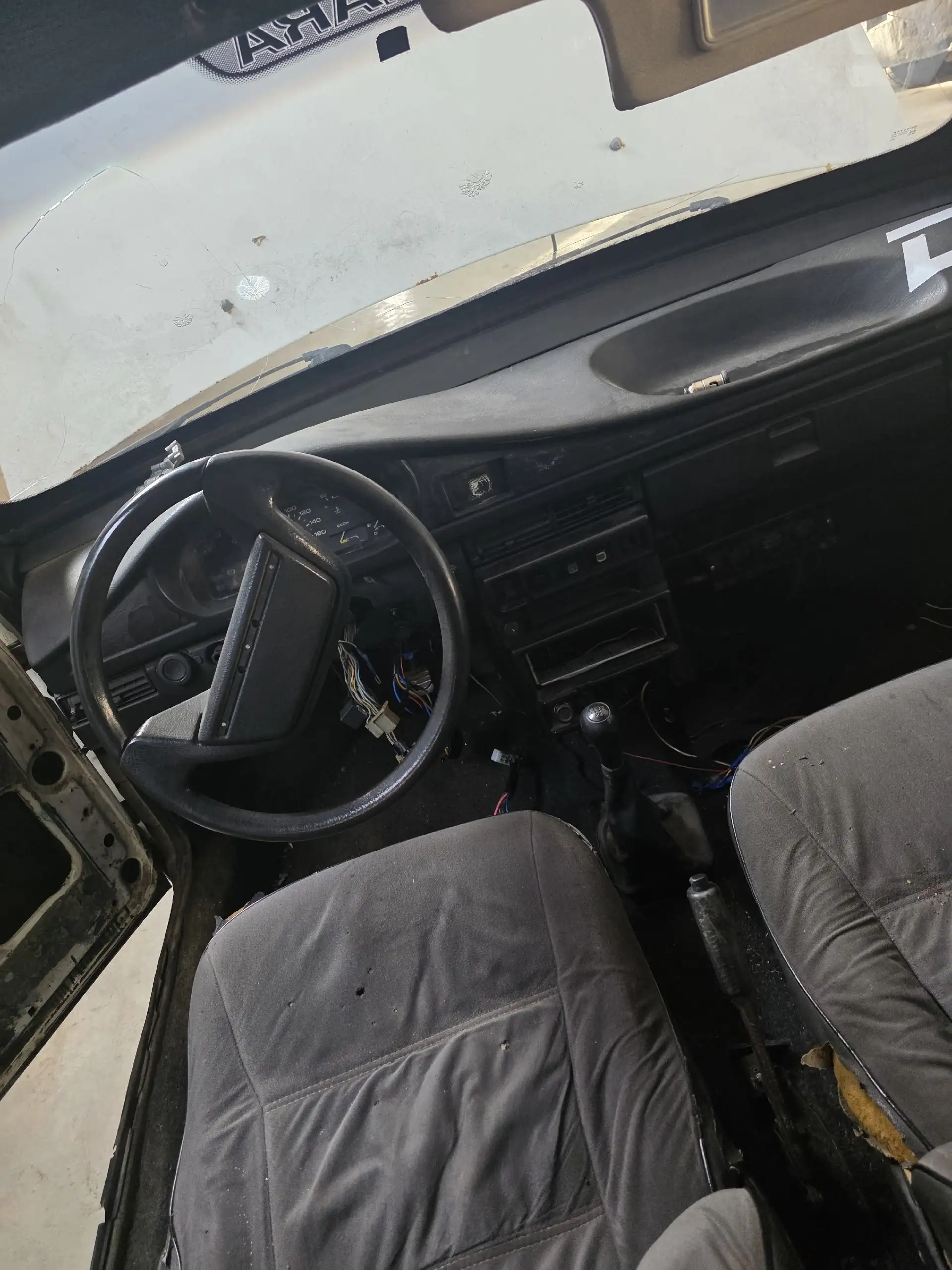 Полный ход экспорт - Авто в Омск