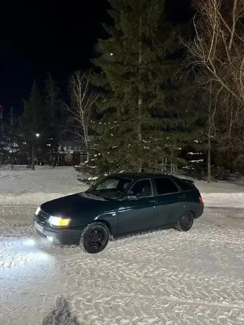 Продажа автомобиля в Омске - Коммерческий транспорт в Омск