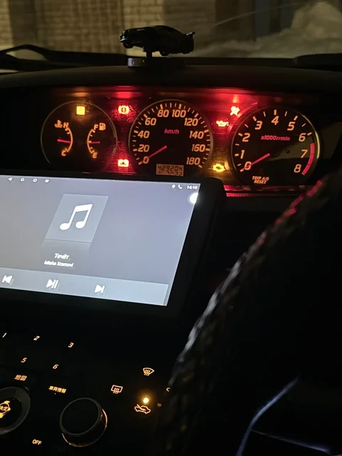 Продам Нисан Примьера с газовым оборудованием - Квадроциклы в Омск