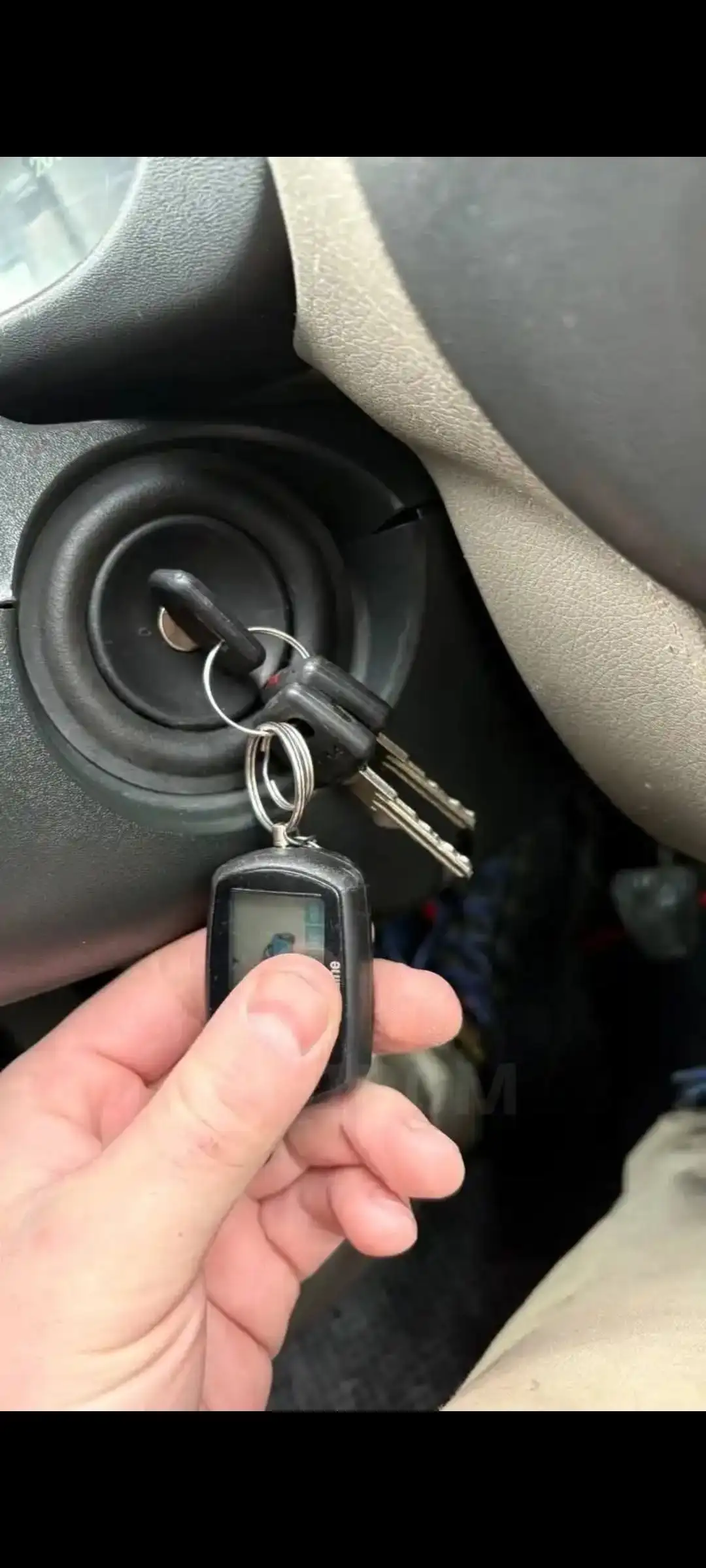 Продам обменяю - Авто в Омск