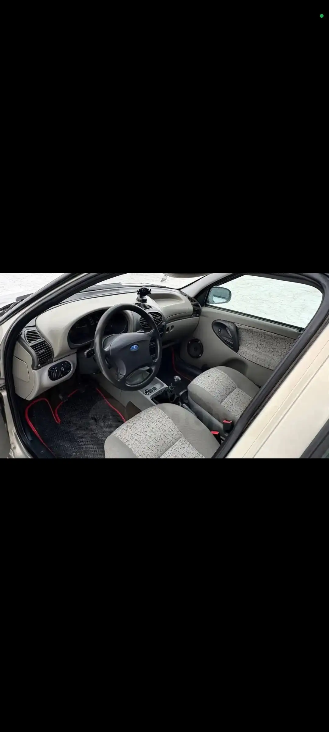 Продам обменяю - Авто в Омск