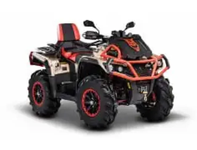 Выкуп и доставка авто из ЕС, спецтехника, запчасти - Разборка в Омск